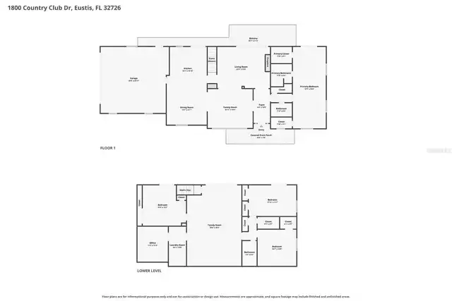 Listing Photo 88