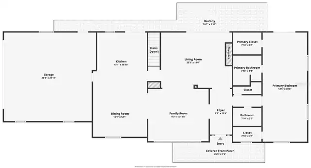 Listing Photo 89