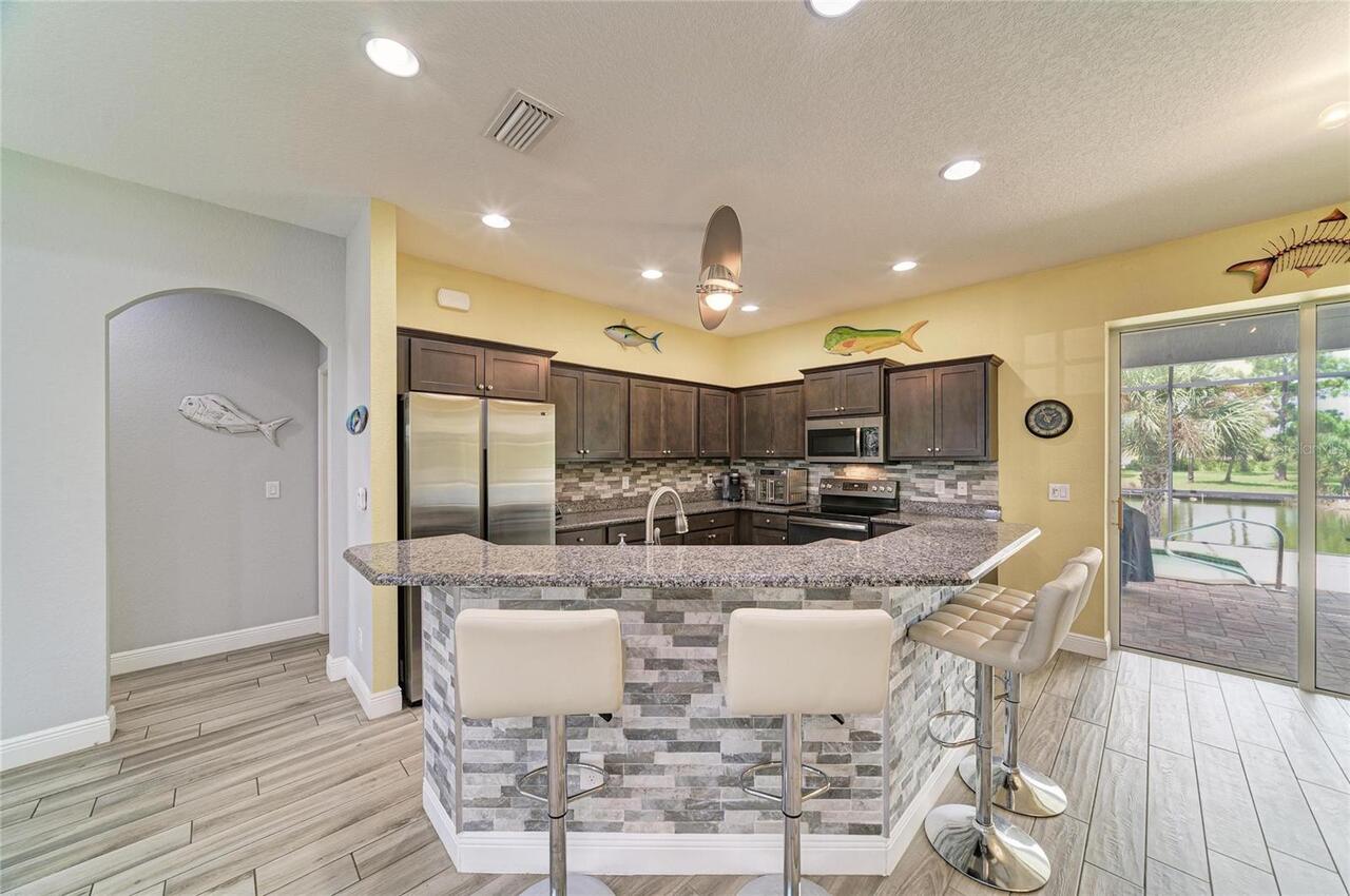 Listing Photo 15