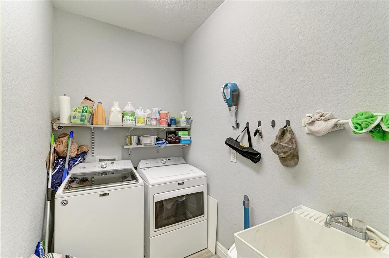 Listing Photo 23