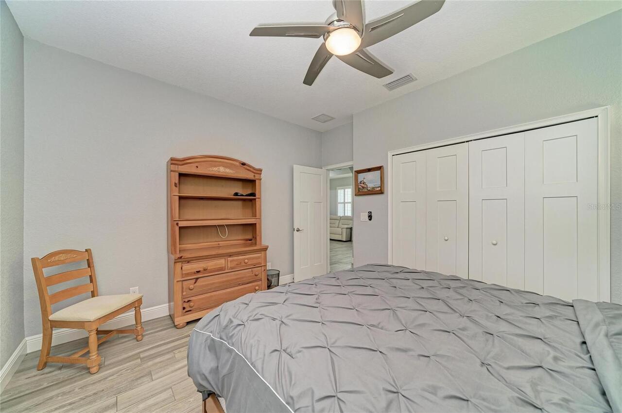 Listing Photo 29