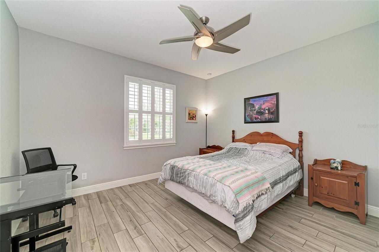 Listing Photo 31