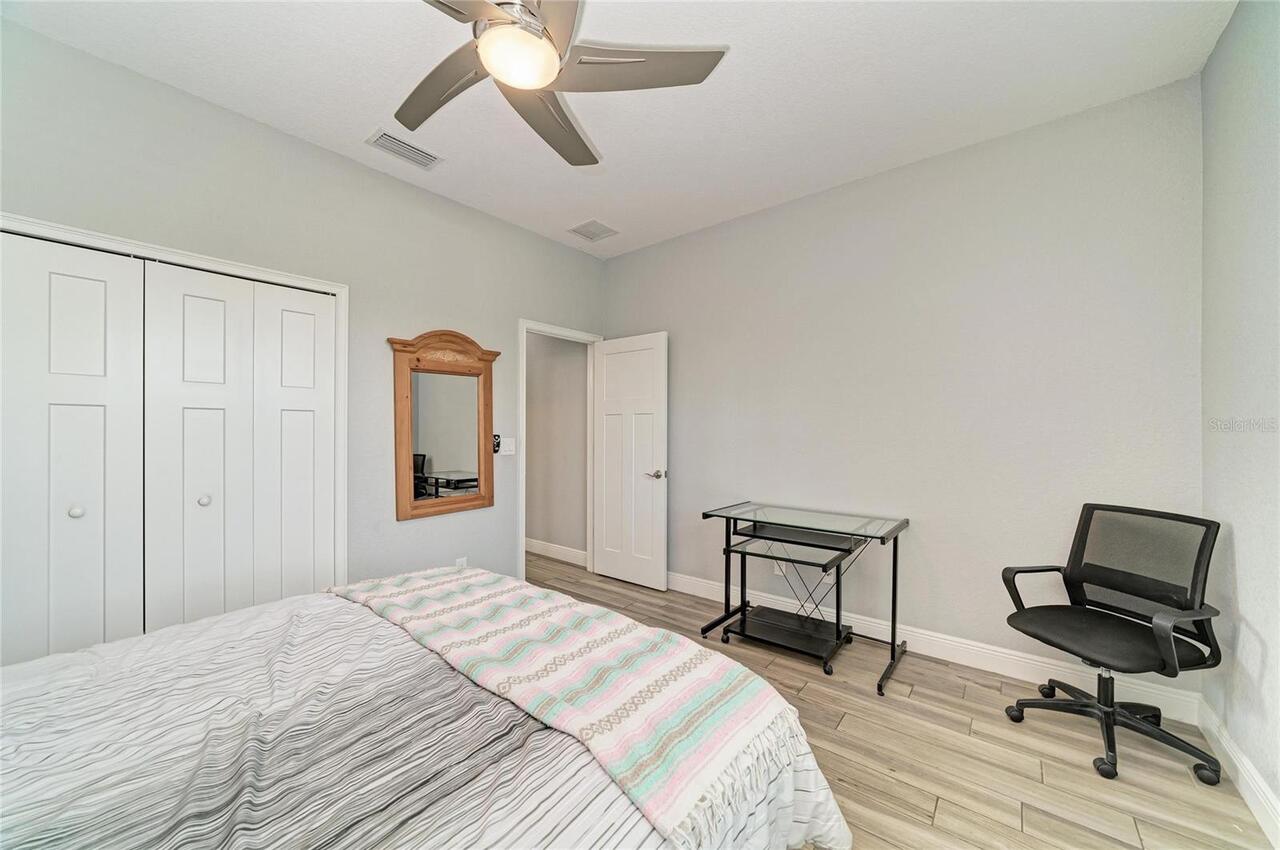 Listing Photo 32