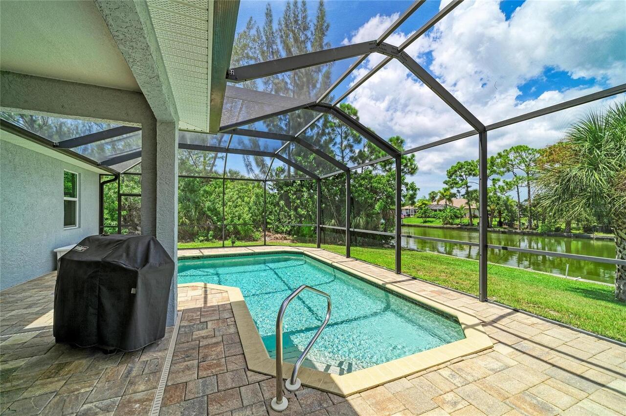 Listing Photo 35