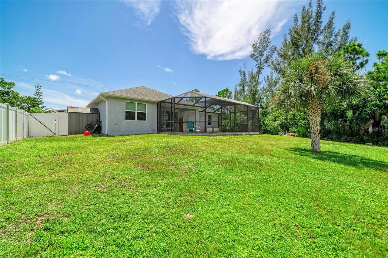 Listing Photo 39