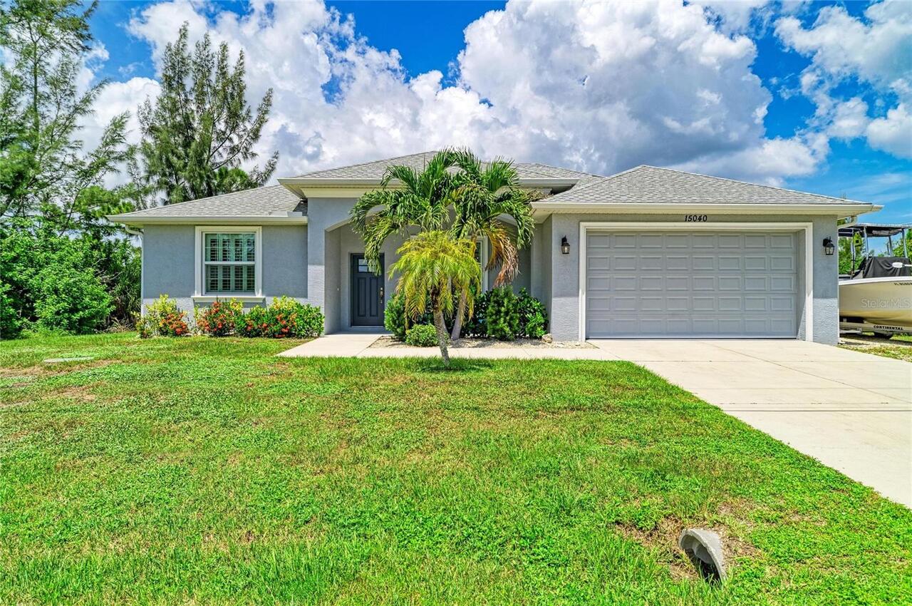 Listing Photo 45