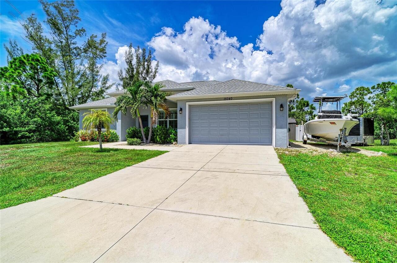 Listing Photo 46