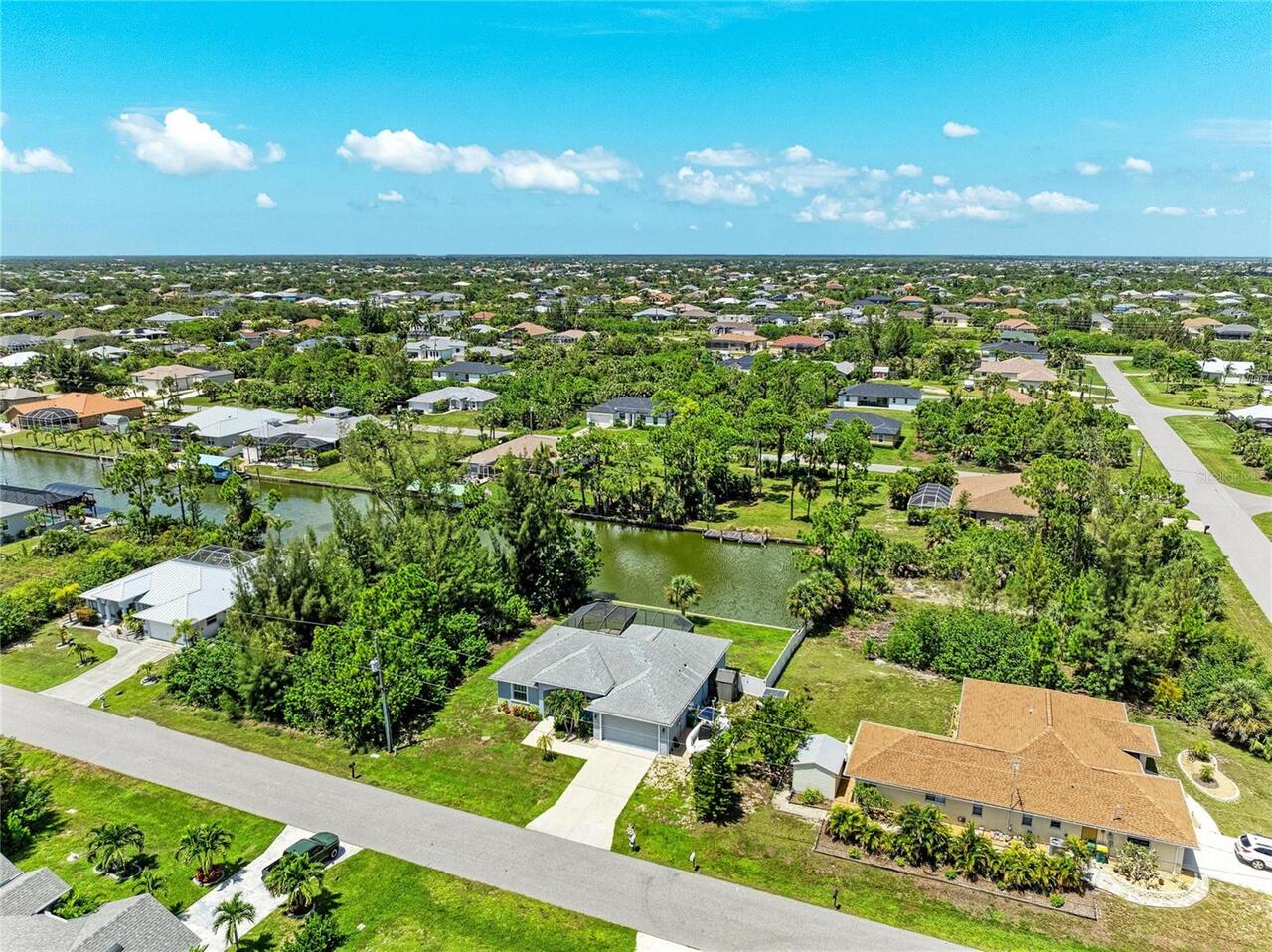 Listing Photo 47