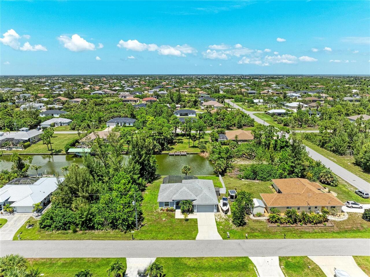 Listing Photo 48