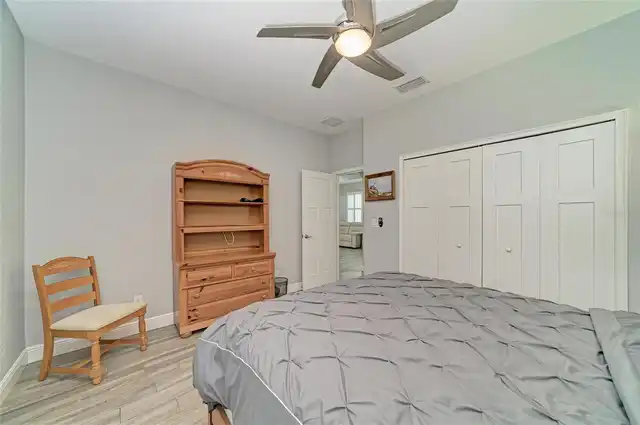 Listing Photo 29