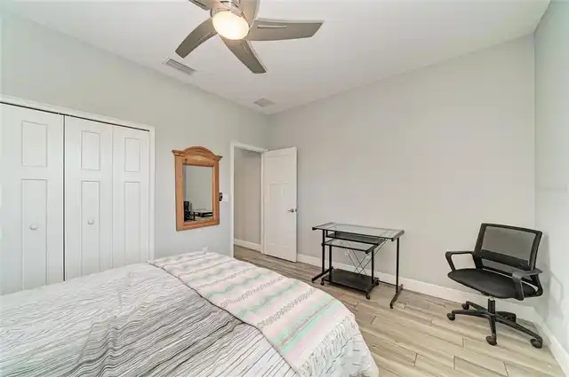 Listing Photo 32