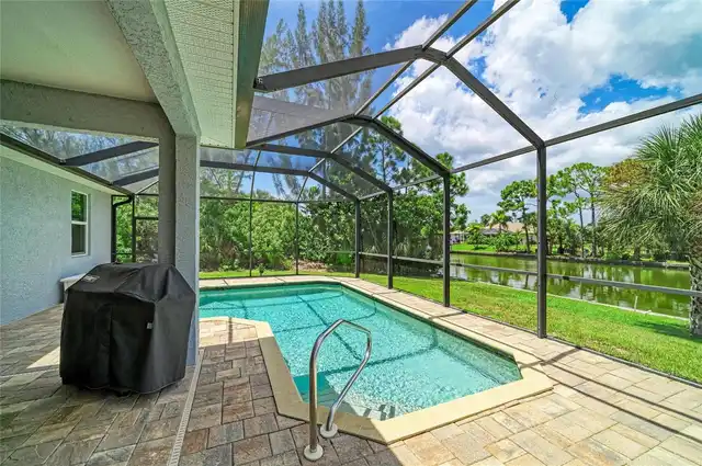 Listing Photo 35