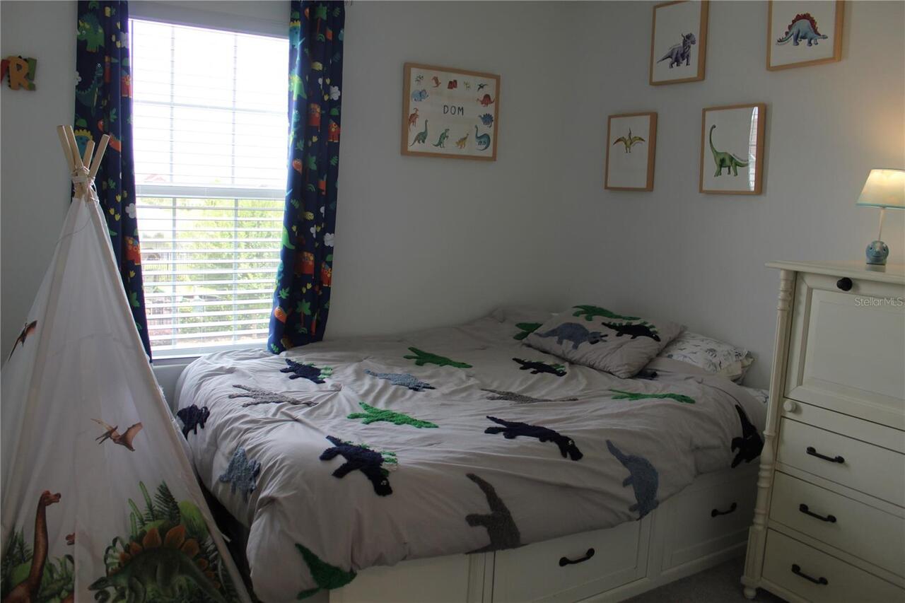 Listing Photo 20
