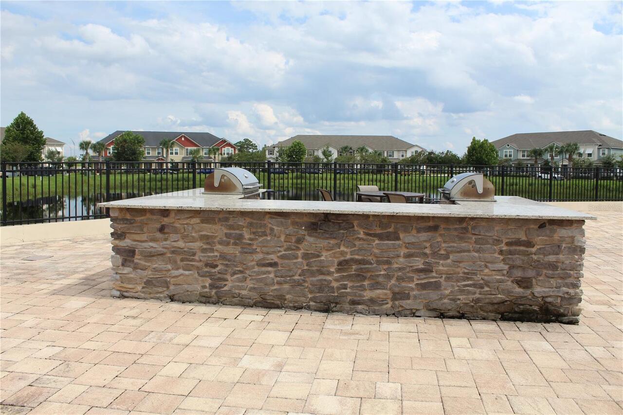 Listing Photo 33