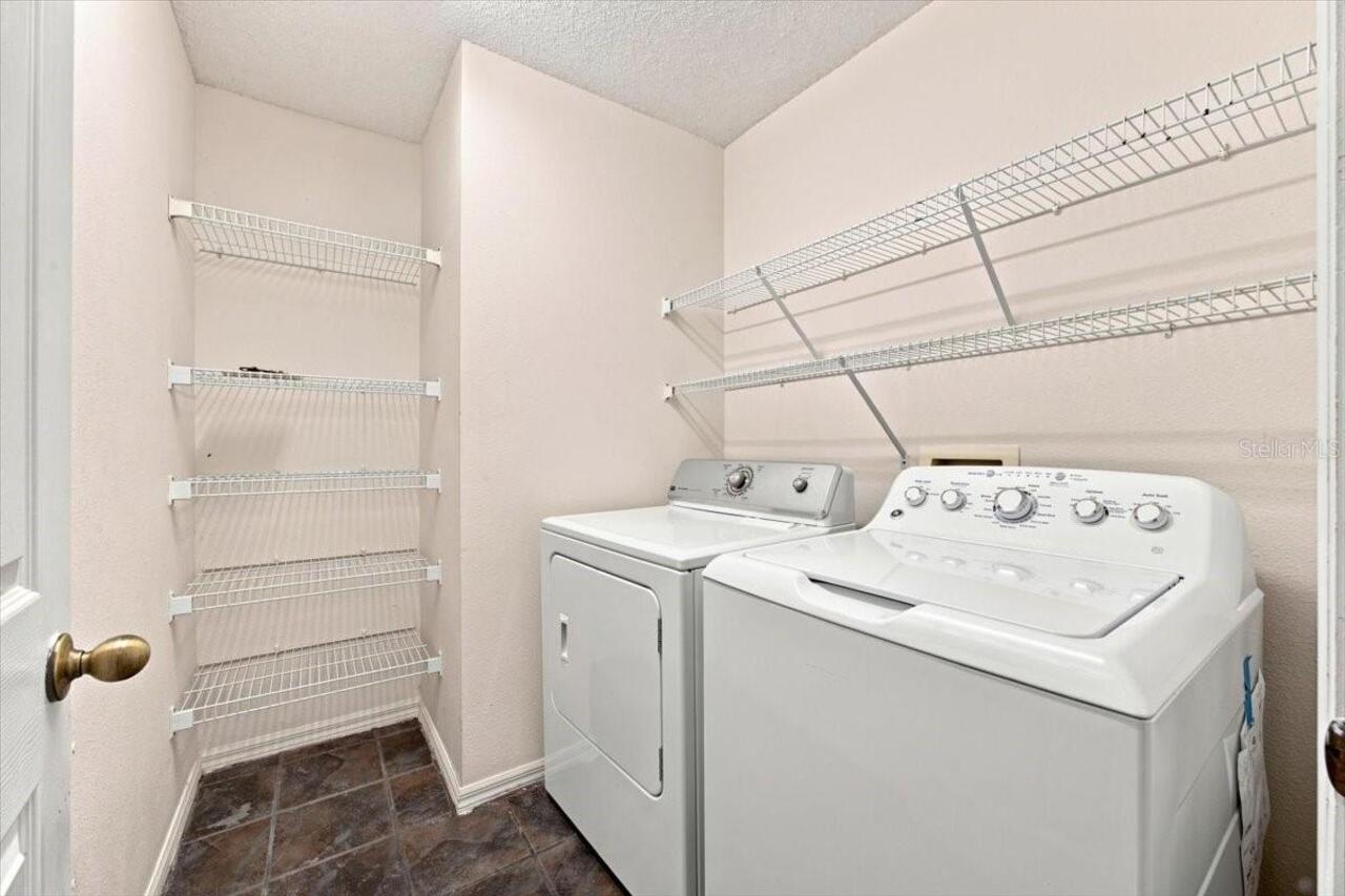 Listing Photo 12