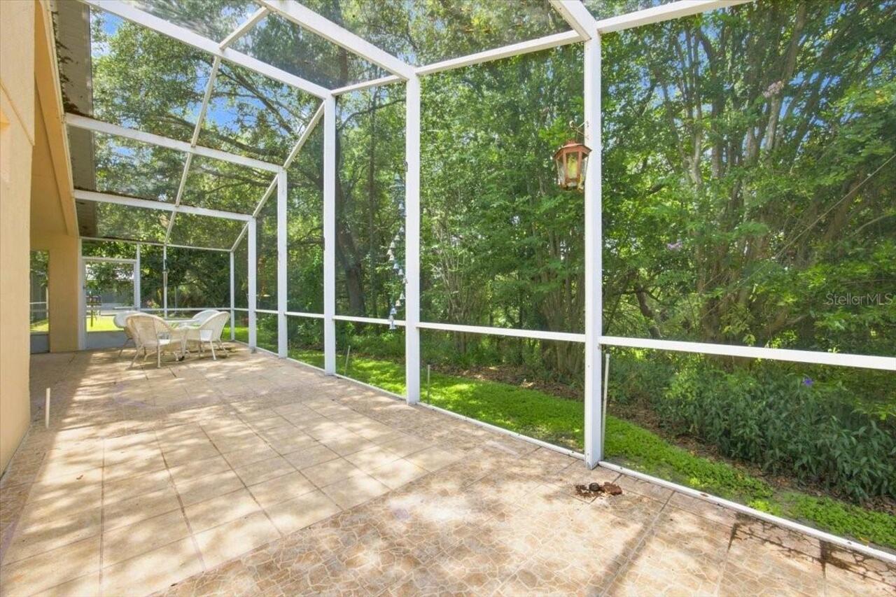 Listing Photo 25