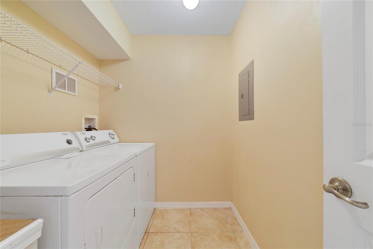 Listing Photo 15