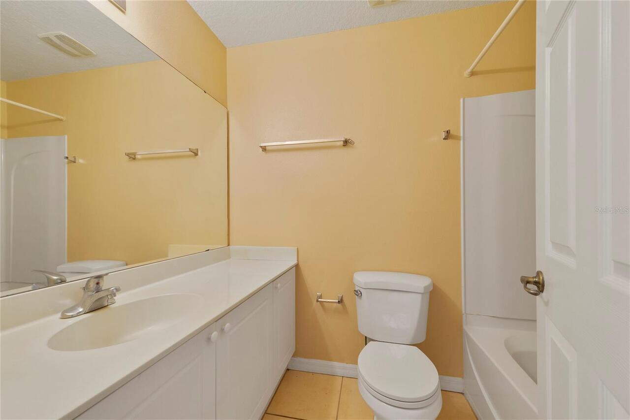 Listing Photo 20