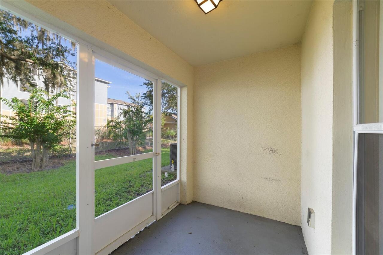 Listing Photo 27