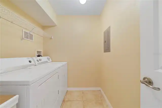 Listing Photo 15