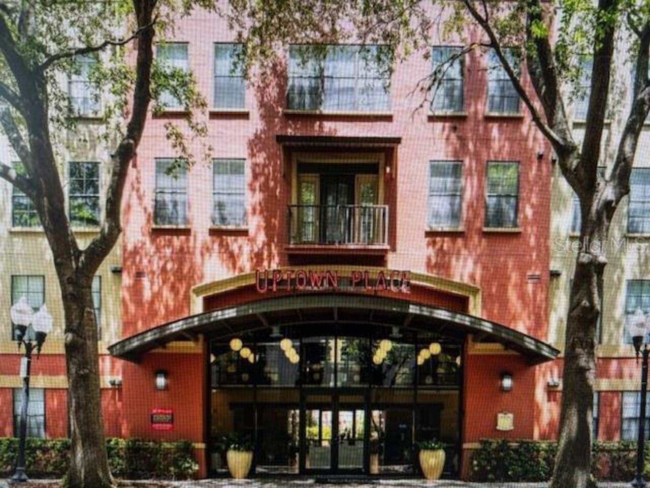 2BR, Residential Lease, 2BA, $1,780
Read More