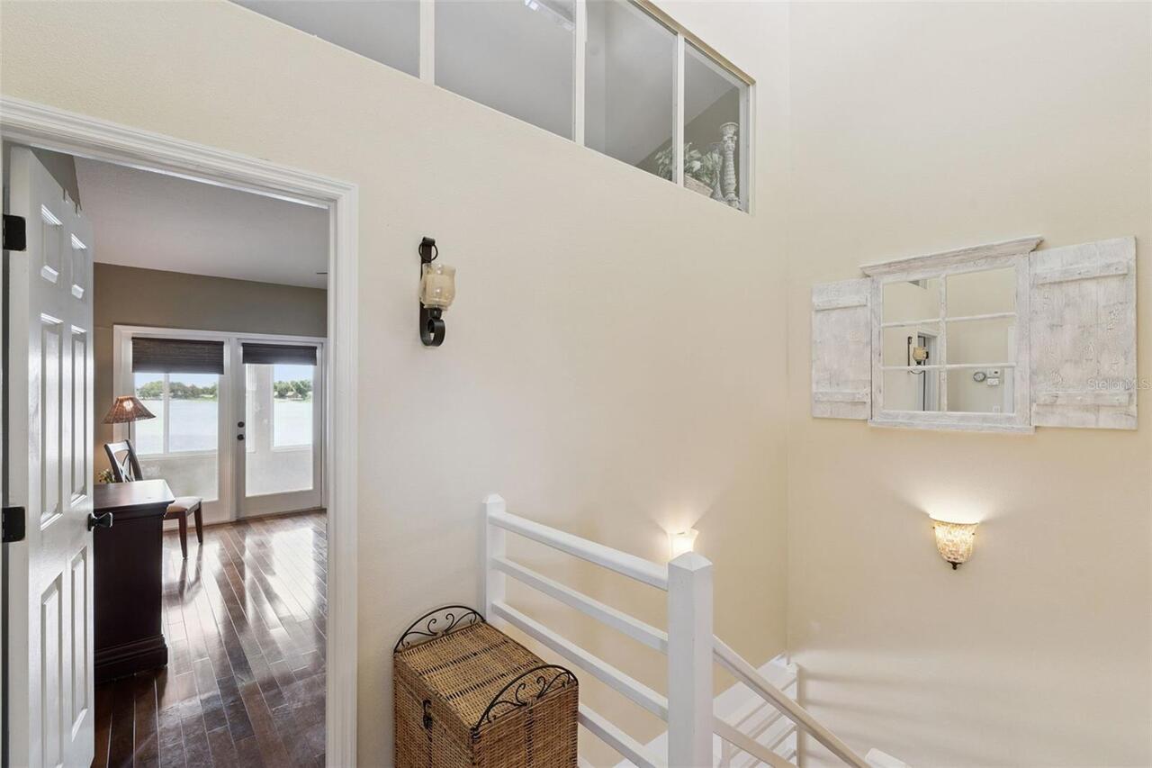 Listing Photo 32
