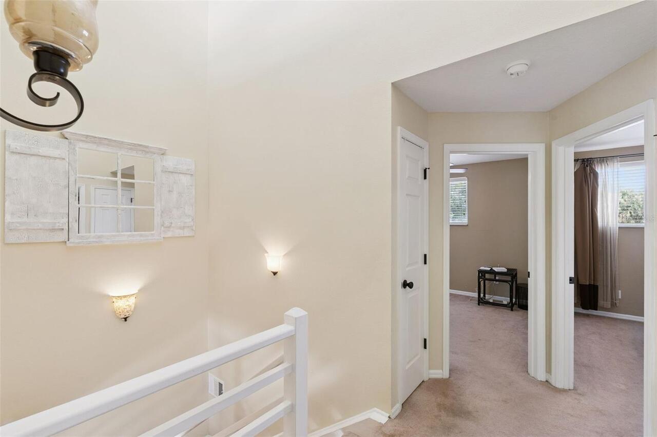 Listing Photo 33