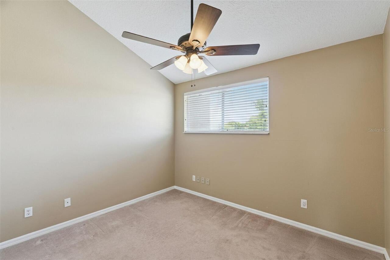 Listing Photo 37