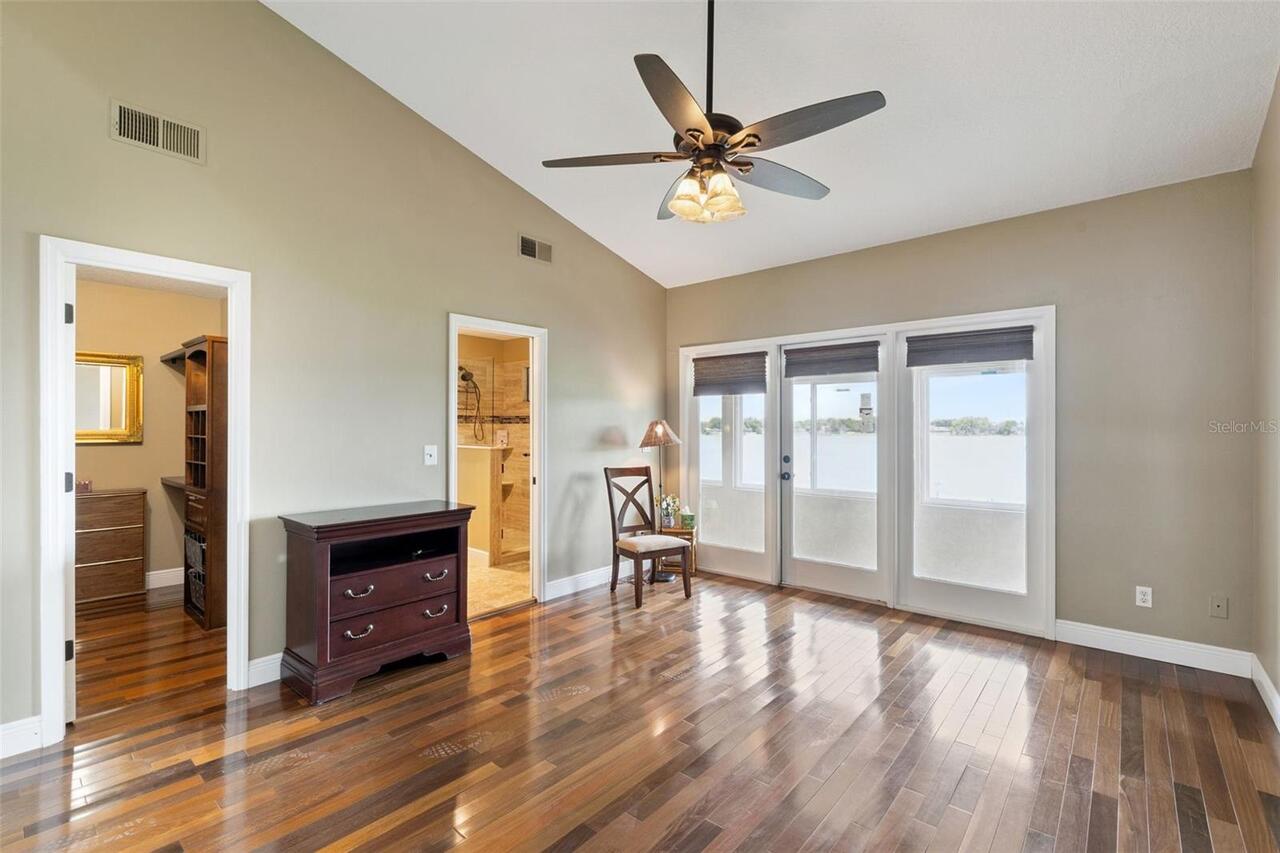Listing Photo 41