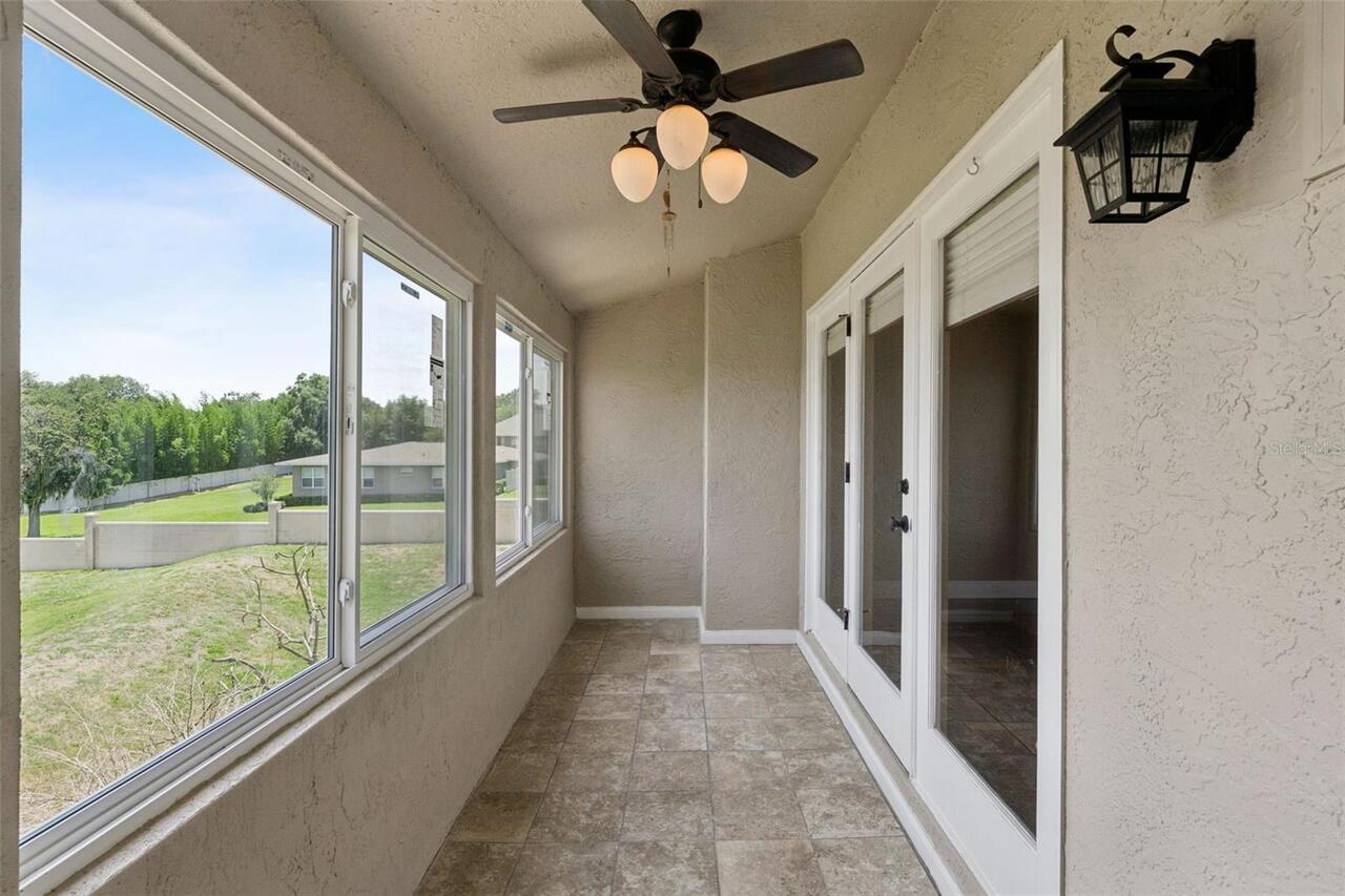 Listing Photo 47