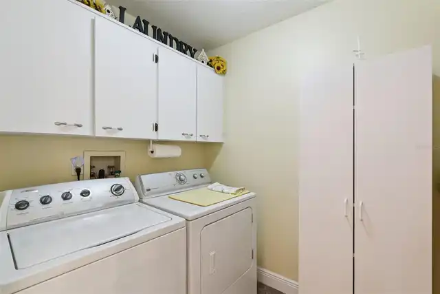 Listing Photo 16