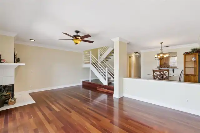 Listing Photo 31