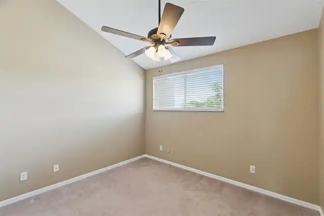 Listing Photo 37