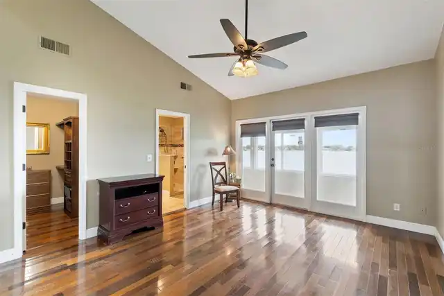 Listing Photo 41