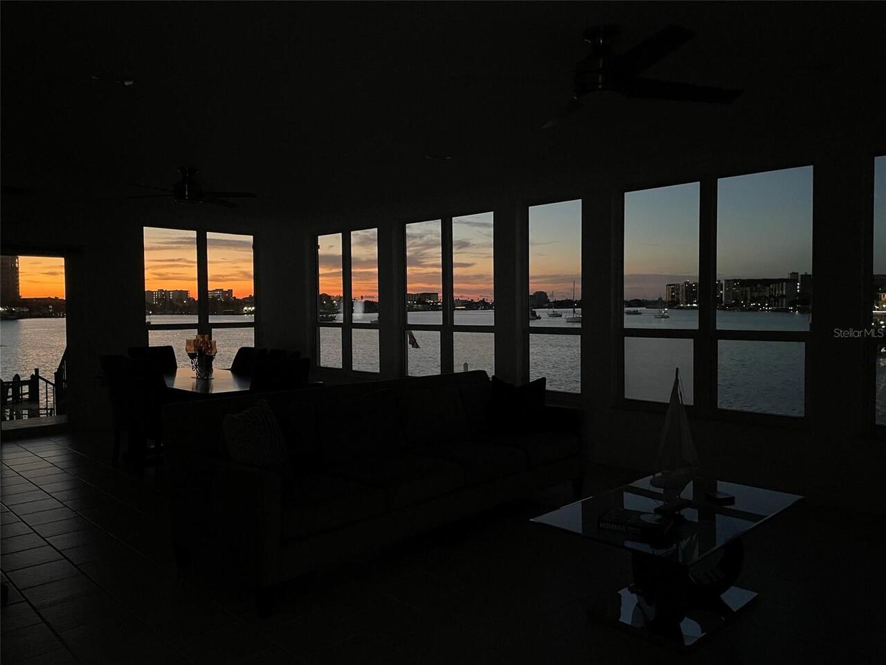 Listing Photo 23