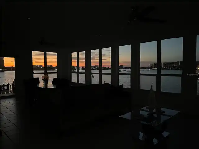 Listing Photo 23