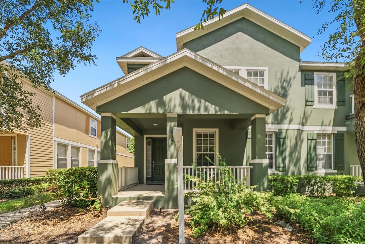 3BR, Residential Lease, 2BA, $2,650
Read More
