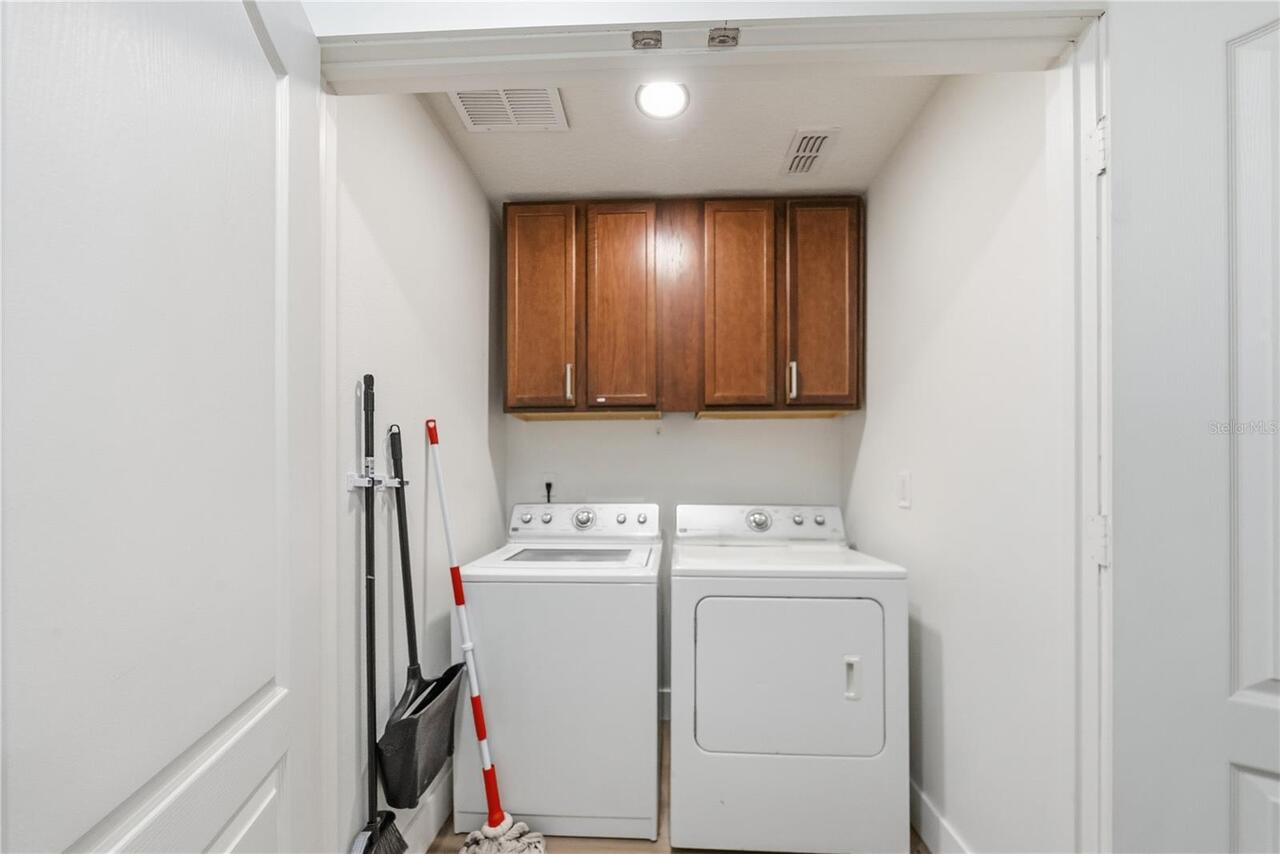 Listing Photo 13