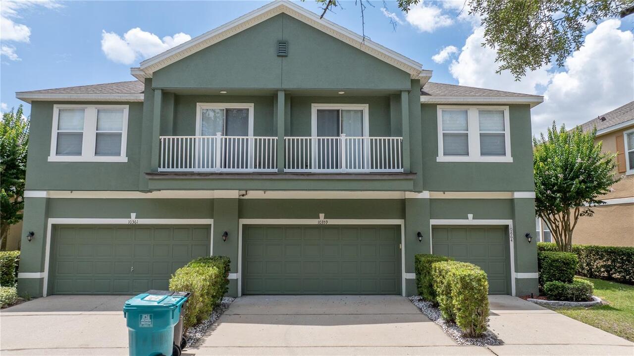 Listing Photo 14
