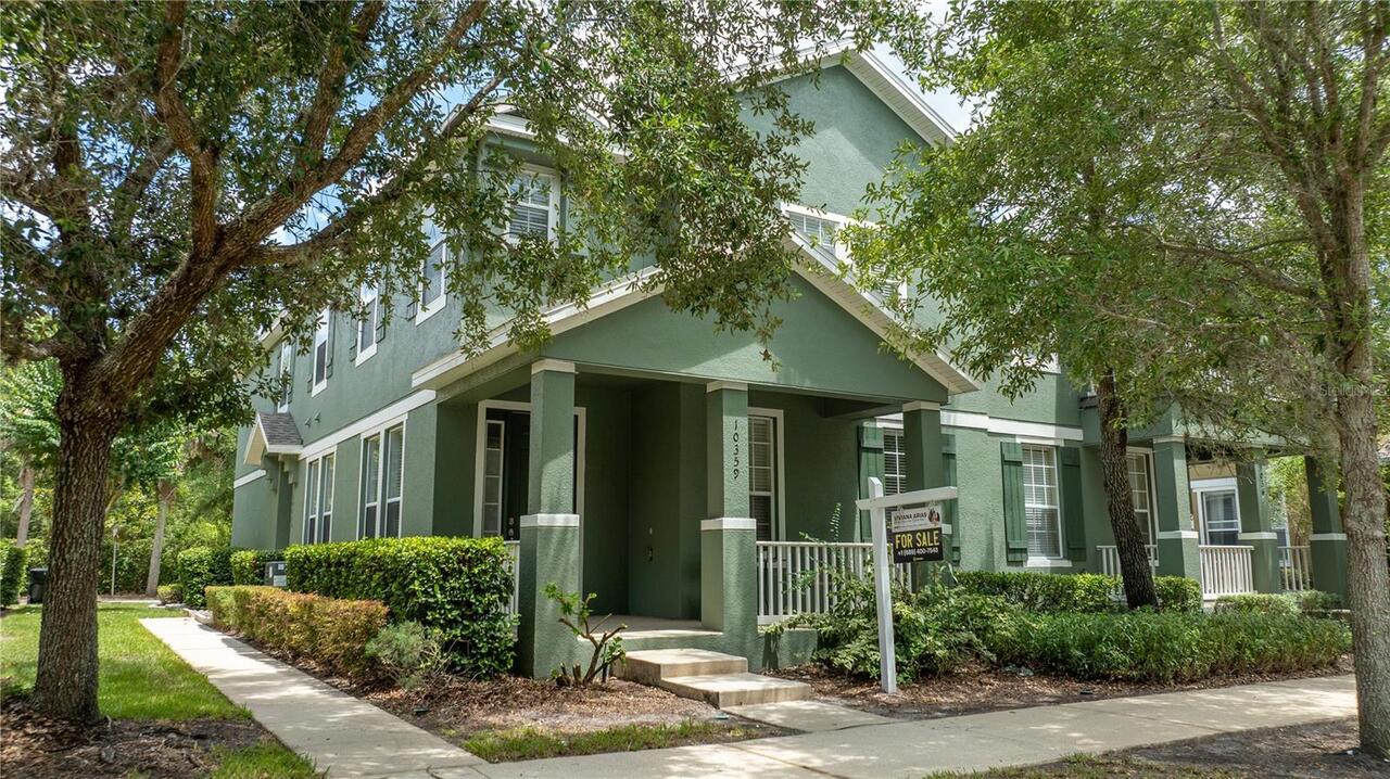 Listing Photo 18