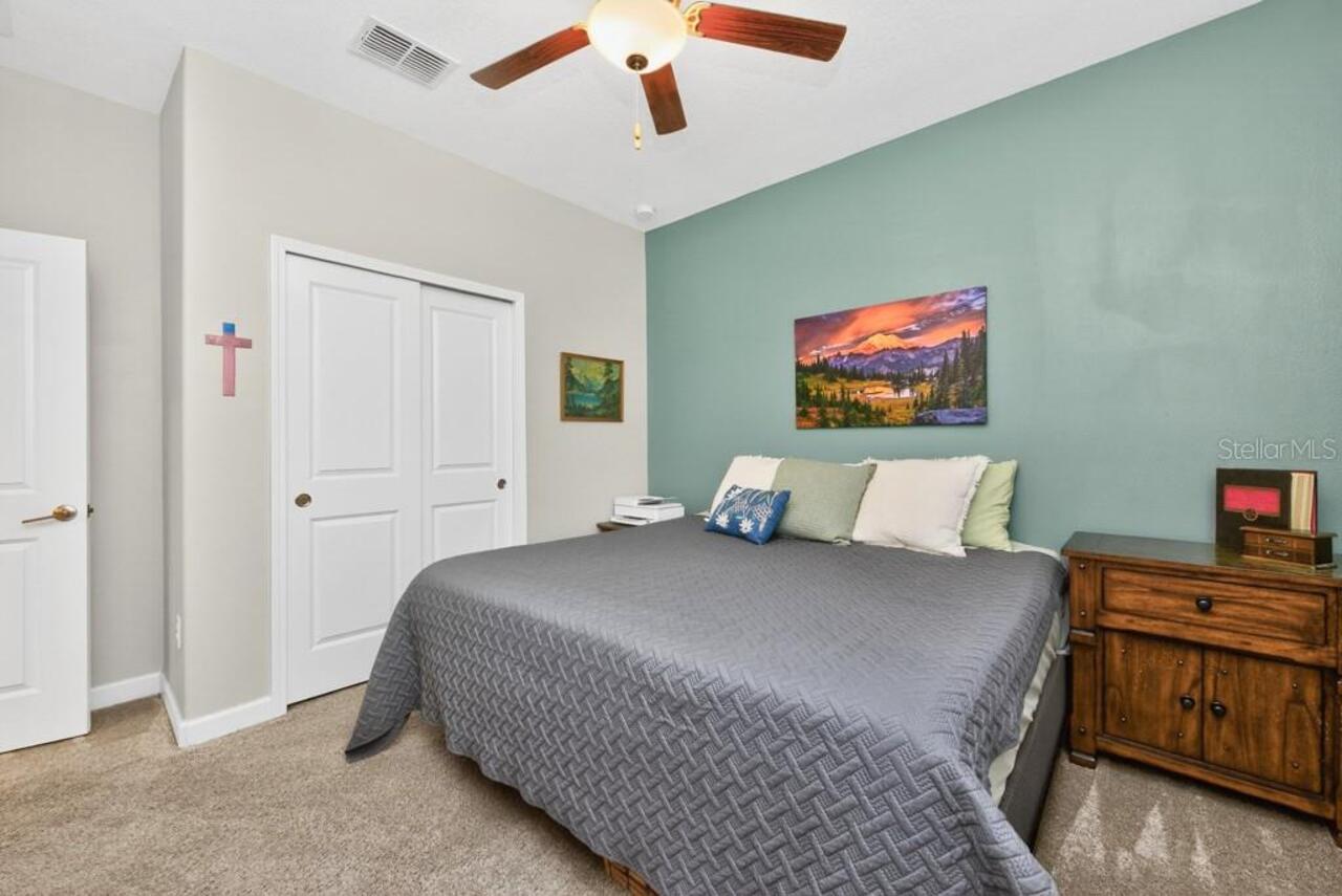 Listing Photo 21