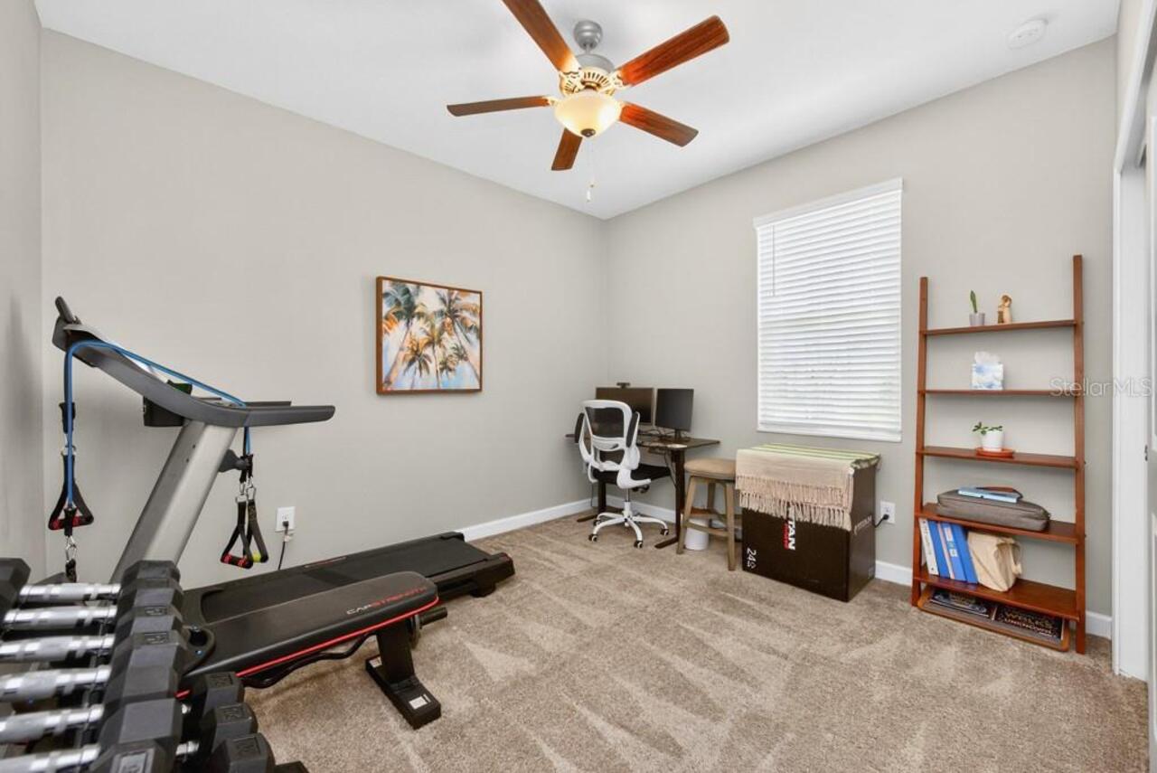 Listing Photo 23