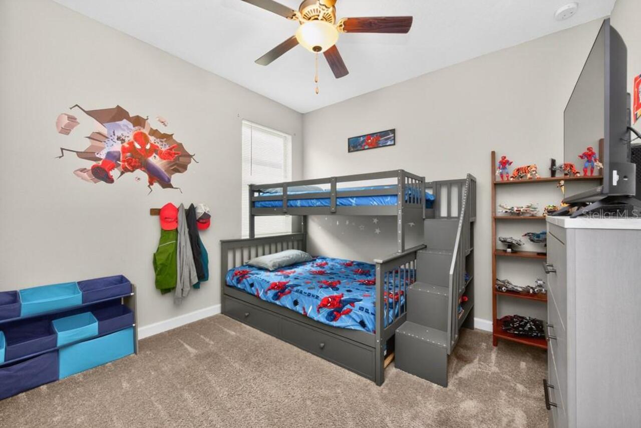 Listing Photo 25