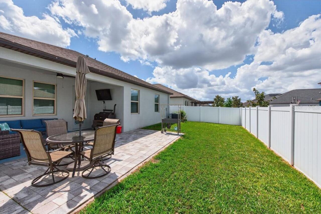 Listing Photo 31