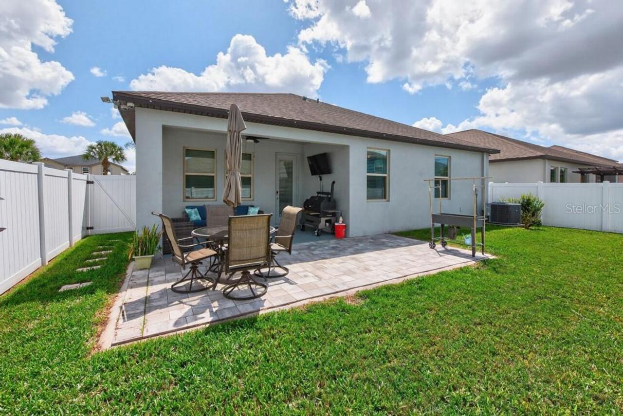 Listing Photo 32