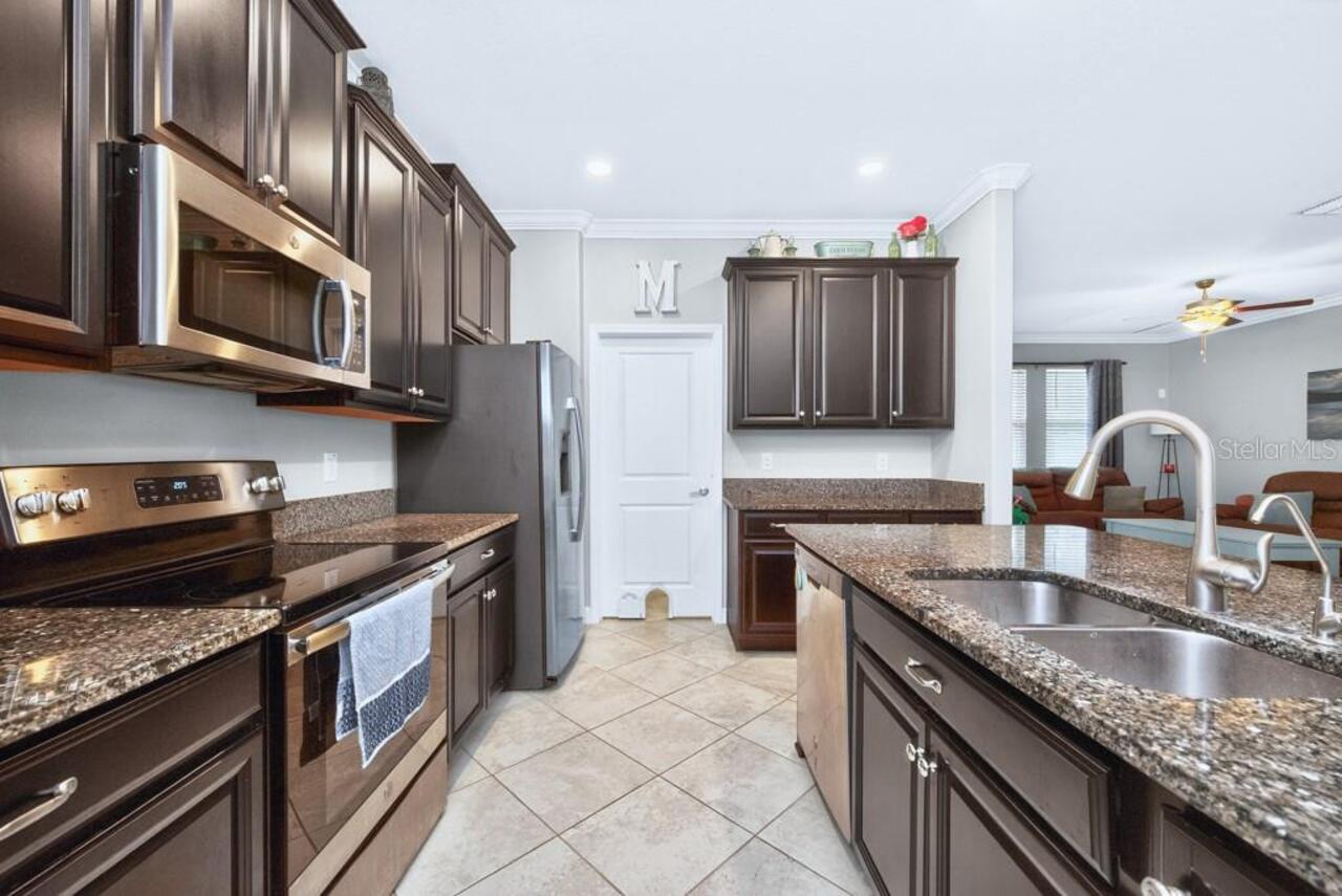 Listing Photo 15