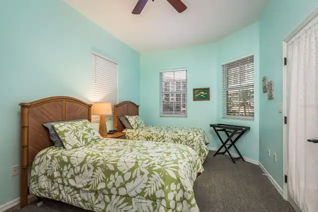 Listing Photo 19