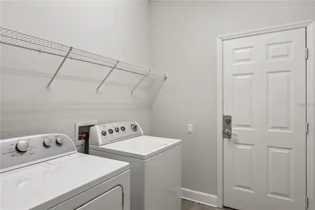 Listing Photo 10