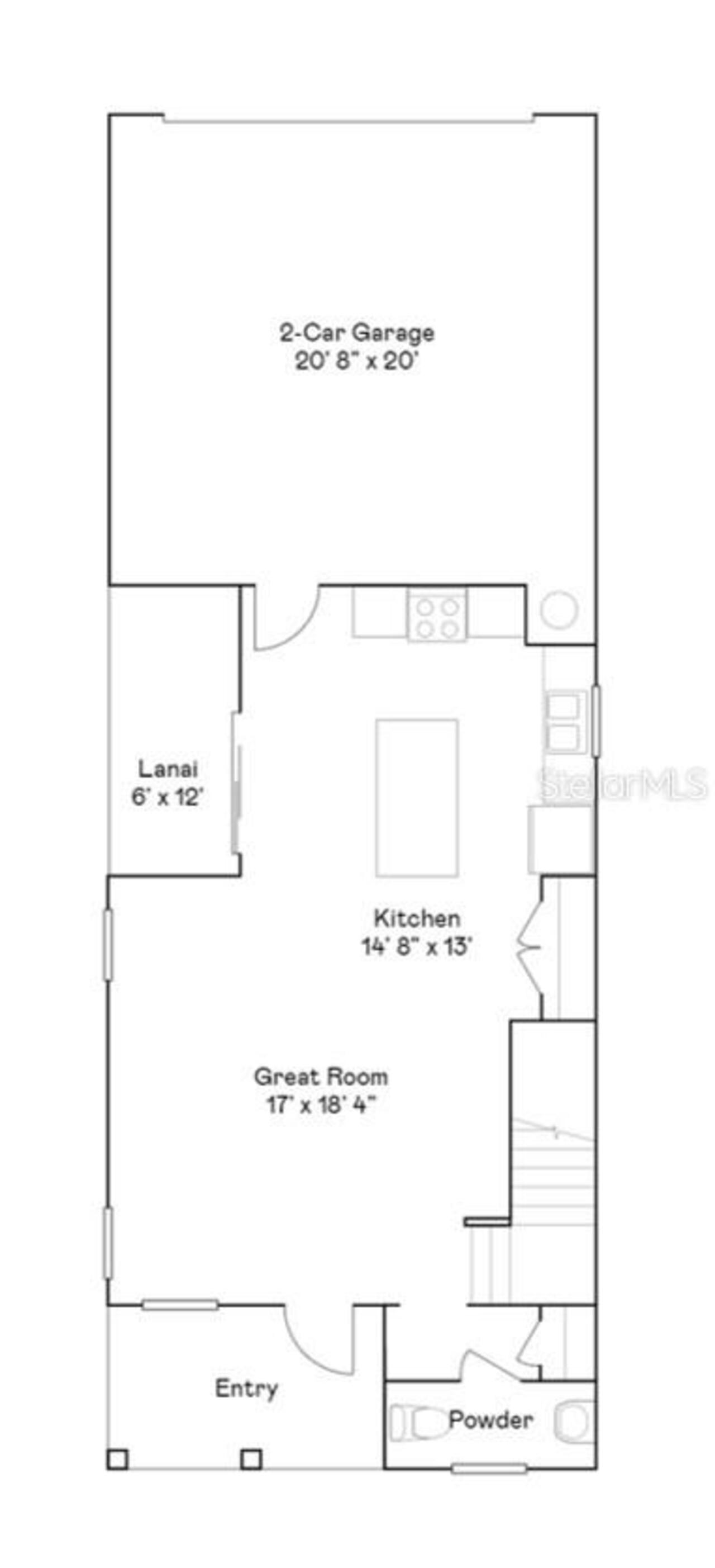 Listing Photo 4