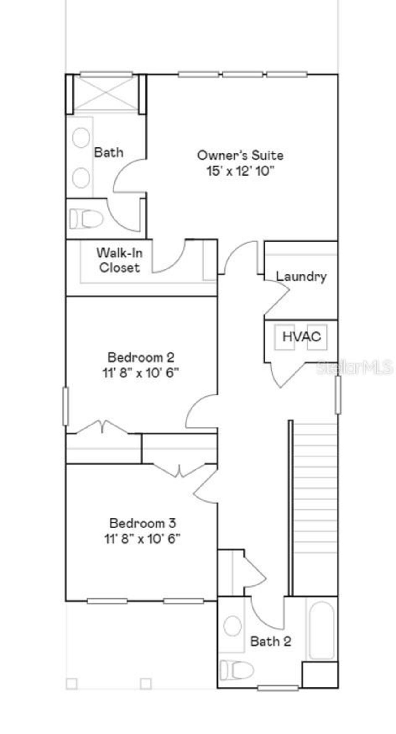 Listing Photo 5